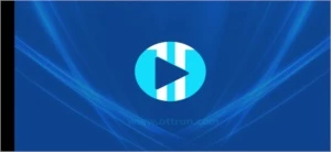 IPTV Pacote de 12 Meses POR R$ 150,00 Promoção - Assinaturas e Premium