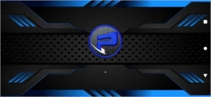 IPTV Pacote de 12 Meses POR R$ 150,00 Promoção - Assinaturas e Premium