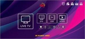 IPTV Pacote de 12 Meses POR R$ 150,00 Promoção - Assinaturas e Premium