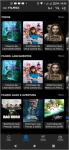 IPTV Pacote de 12 Meses POR R$ 150,00 Promoção - Assinaturas e Premium