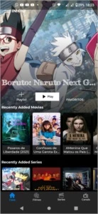 IPTV Pacote de 12 Meses POR R$ 150,00 Promoção - Assinaturas e Premium
