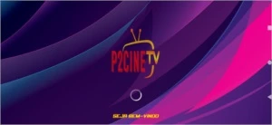 IPTV Pacote de 12 Meses POR R$ 150,00 Promoção - Assinaturas e Premium
