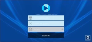 IPTV Pacote de 12 Meses POR R$ 150,00 Promoção - Assinaturas e Premium
