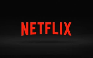 Netflix 4K Full Hd - Assinaturas e Premium