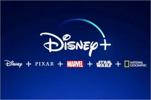 Conta Disney Plus - Assinaturas e Premium