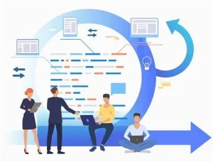 Curso de SEO Completo do Básico ao Avançado - Cursos e Treinamentos