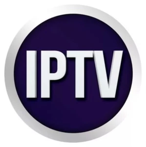 Lista Ip-tv Mensal Webplayer | App / Pc Tv Android - Others