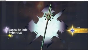 AR 54 - Diluc C1, Qiqi, Childe, 18k de Gemas e muito mais! - Genshin Impact