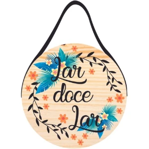 Quadros Decorativos para o Lar - Artesanato e Personalizados