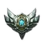 Elo Job do Bronze 5 ao Prata 1, Rápido e Barato - League of Legends LOL
