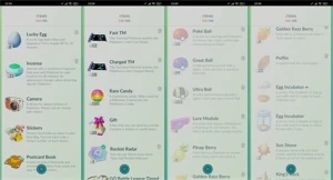 CONTA NÍVEL 40 POKEMON GO 128 SHINY 60 4* 22 LEGENDÁRIOS - Pokémon