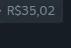 Conta steam