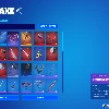 Conta De Fortnite Full Acesso Com 190 Jogos Na Epic