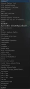 Conta STEAM Super Barata!