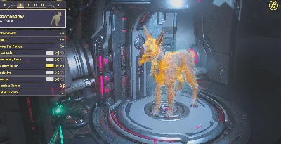 Conta Warframe Mr 21 para Pc - Outros