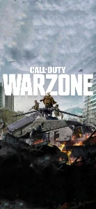 Script WAHZV7 Premium Call Of Duty Wz Bo6 Bo7 - Cronus Zen - Softwares e Licenças