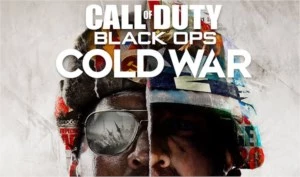TROCO CONTA COD CW, POR CONTA COD MW ! - Call of Duty