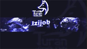 Izi Jobs - League of Legends LOL
