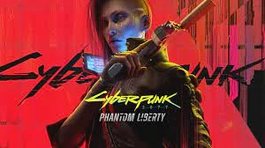 CyberPunk 2077 Phantom Liberty Garantia Vitalicia - Steam