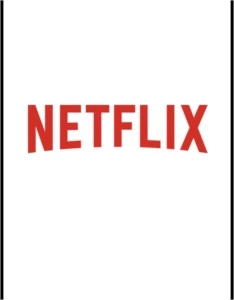 Netflix super Prêmio HD - Outros