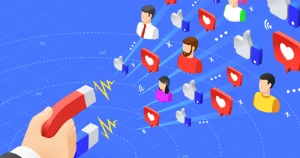 🌐 Tráfego Sites SEO Google,1000 visualizações - Redes Sociais
