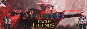 Elojoblol - Duoboost - League of Legends - Qualidade!