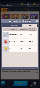 Conta Last War lvl30 super em conta - Others
