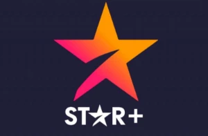 Conta  Starplus Premium 30 Dias - Assinaturas e Premium