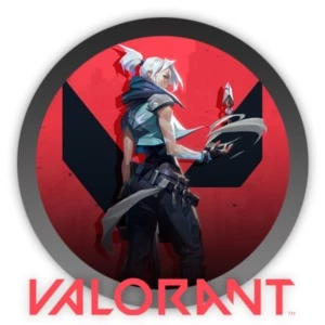 Aimbot Valorant 100% externo indetectável