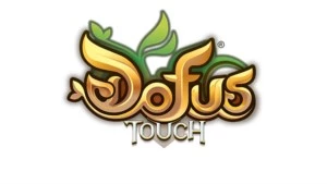 Dofus Touch 1mk Kamas - Brutas