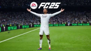 Ea Fc 25 Steam Offline [Melhor Preço]