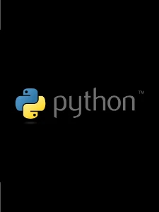 Programação Python do Zero ao Avançado - Serviços Digitais