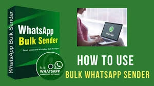 Robo Whatssap + Gerador De Lincenca (Software Para Whatsapp)