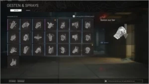 Cod Warzone Unlock All - Pc - Ps4 - Xbox  ( NO BAN) - Call of Duty