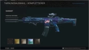 Cod Warzone Unlock All - Pc - Ps4 - Xbox  ( NO BAN) - Call of Duty