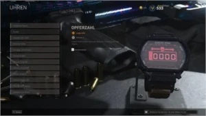 Cod Warzone Unlock All - Pc - Ps4 - Xbox  ( NO BAN) - Call of Duty