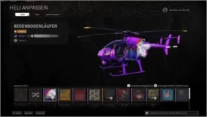 Cod Warzone Unlock All - Pc - Ps4 - Xbox  ( NO BAN) - Call of Duty