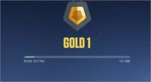 Conta valorant Prata 3, com 2 facas e mais