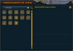 Vendo conta max + 420 missão - Runescape RS