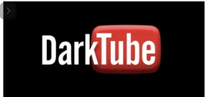 Curso Darktube - Cursos e Treinamentos
