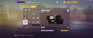 Conta Mod Rara De Forza Horizon 5 Xbox/Pc - Outros