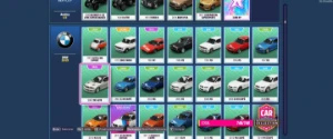Conta Mod Rara De Forza Horizon 5 Xbox/Pc - Outros