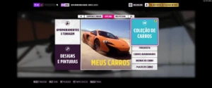 Conta Mod Rara De Forza Horizon 5 Xbox/Pc - Outros