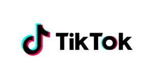 Visualizações de videos TikTok - R$ 10,00 por 10 mil  - Redes Sociais