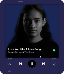 Spotify Família - Assinaturas e Premium