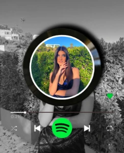 Spotify Família - Assinaturas e Premium