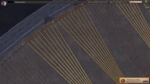 Conta HCE Bastante upada com muitos Pontos de Aprendizagem. - Albion Online