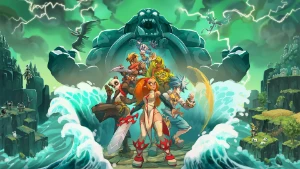 Wakfu - Kamas Baratinhas - Servidor Ogrest Int 1