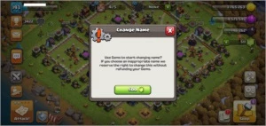 (DARK)TH 13 |BB 41|AQ 71|GW 227| CR 5|CN 500 Gems BigPromo - Clash of Clans