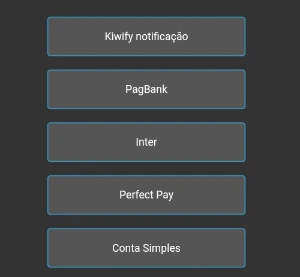 PerfectPay: como pedir reembolso de Pix e a relação com o